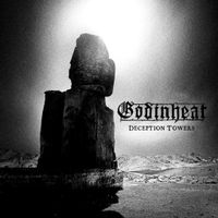 Deception Towers by Godinheat