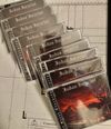 Of Great Eternity - WHOLESALE 10XCDs
