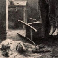 Infliction of Humankind by Kazikli