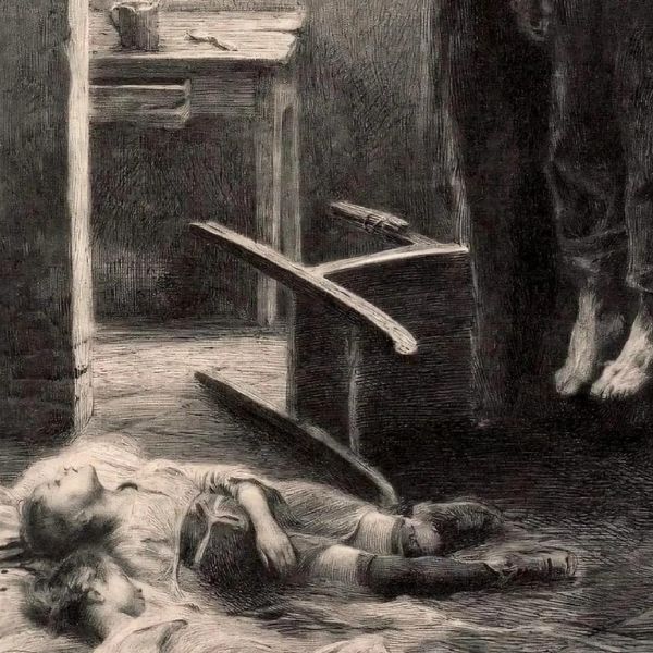 Infliction of Humankind - Digipak CD