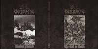 The Call To Battle - 2xCD