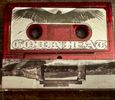 Deception Towers - Cassette