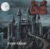 Crimson Moonlight - Eternal Emperor CD