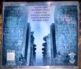 Deception Towers - CD