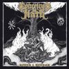 Conceived By Hate - Death & Beyond CD