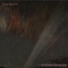An Ancient Starry Sky - WHOLESALE 10xCDs