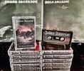 Of Great Eternity - Cassette
