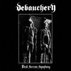 Debauchery - Dead Scream Symphony CD