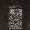 The Call To Battle - 2xCD
