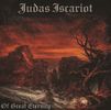 Of Great Eternity - CD