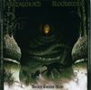 Ancient Entities Arise - CD