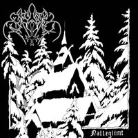 Natteglimt by Aedelgard