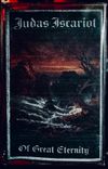Of Great Eternity - Cassette
