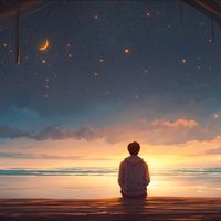 Waiting For You by BreaBay