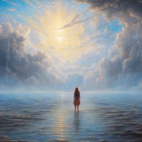 Tears In The Sky by BreakBay
