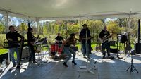 EARTH Bash
