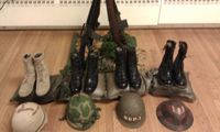 Marine Corp Birthday Celebration