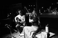 Shanna Jackman Acoustic