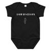 Baby Onesie