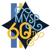 MYSP 60th Anniversary Gala (featuring the Mighty Souls Brass Band)