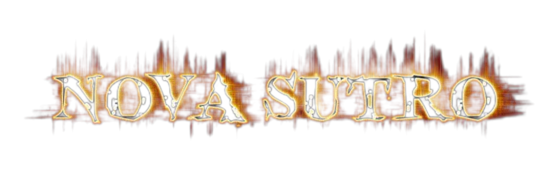 Nova Sutro