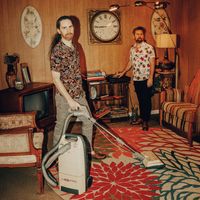 Sunday Scaries by Pat & Sean