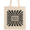 TOTE BAG!