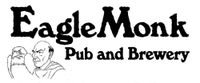 The Dangling Participles (duo) // EagleMonk Pub & Brewery