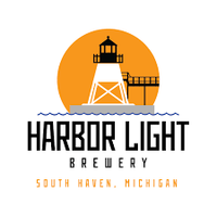 The Dangling Participles & Andy Baker // Harbor Light Brewery