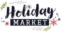 The Dangling Participles // Holiday Market @ The Stray