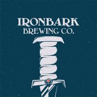 The Dangling Participles (Full Band) // Ironbark Brewing