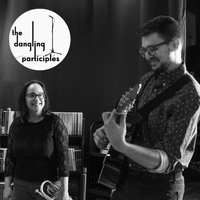 The Dangling Participles (Duo) | Rhubarbary House Concert Series