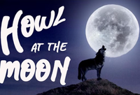 The Dangling Participles (Duo) and Andy Baker | Howl at the Moon Concert Series