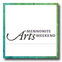 The Dangling Participles (full band) | Mennonite Arts Weekend