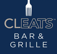 The Dangling Participles // Cleats Bar & Grill