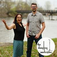 The Dangling Participles (Duo) | Allen Farmers Market