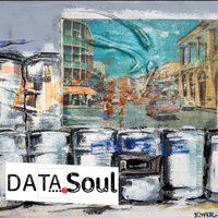 Data.Soul by MyDataSoul