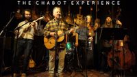 bob chabot w/ the chabot experience