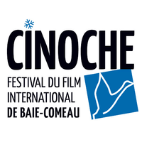 Cinoche (thème principal) de Martin Caron