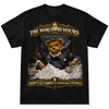 TEDDY GRAMZ T.W.I.Y TEE