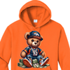 DENVER HOODIES