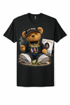 TEDDY GRAMZ CHRONIC TEE