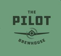 The Pilot Brewhouse