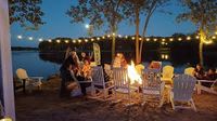 Cove W Winery