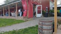 The Tipsy Farmer