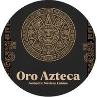 Oro Azteca Mexican Grill & Cantina