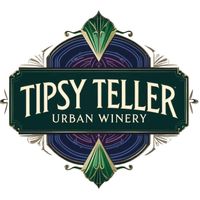 Tipsy Teller Urban Winery