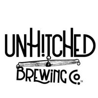 Unhitched Brewery 