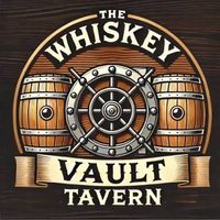 The Whiskey Vault Tavern