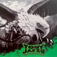Dla każdego by Tony Jazzu